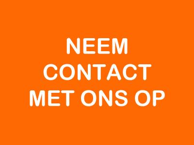 Contact Contact