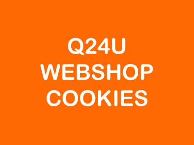 Politique relative aux cookies Politique relative aux cookies