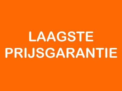 Garantie du prix le plus bas Garantie du prix le plus bas