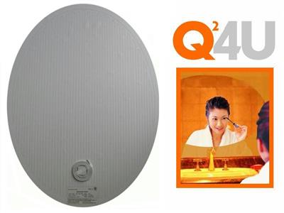 Ovale Ovale