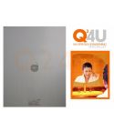 Chauffage de miroir rectangulaire sur mesure - 12 Volt