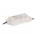 Alimentation LED 12V 3A 36W – Alimentation stabilisée pour éclairage LED et chauffage de miroir