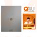 Chauffage de miroir rectangulaire sur mesure - 12 Volt