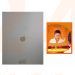 Chauffage de miroir de salle de bains Rectangle 400 × 500 mm, 40 x 50 cm - 230 volts