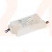 Alimentation LED 12V 2A 24W – Alimentation stabilisée pour éclairage LED et chauffage de miroir