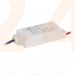 Alimentation LED 12V 3A 36W – Alimentation stabilisée pour éclairage LED et chauffage de miroir
