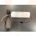 Q24U Driver LED 24V 75W avec variateur tactile – Modèle TZ-7524C – Pour éclairage LED de miroir