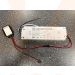 Q24U Driver LED 24V 96W avec variateur tactile – Modèle TZ-9624C – Pour éclairage LED de miroir